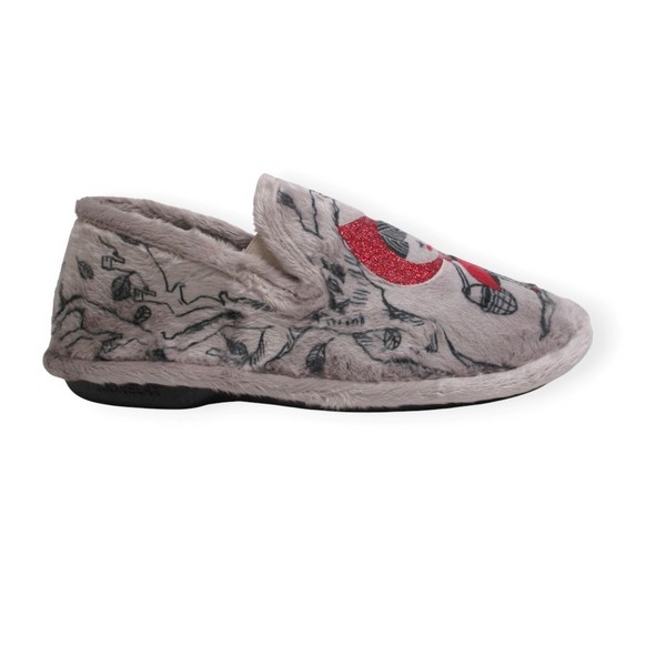 COSDAM 4654 STONE BIO RELAX