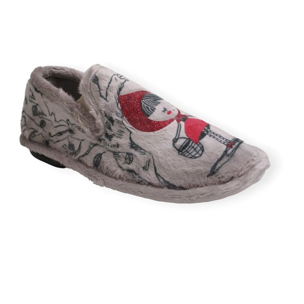 COSDAM 4654 STONE BIO RELAX
