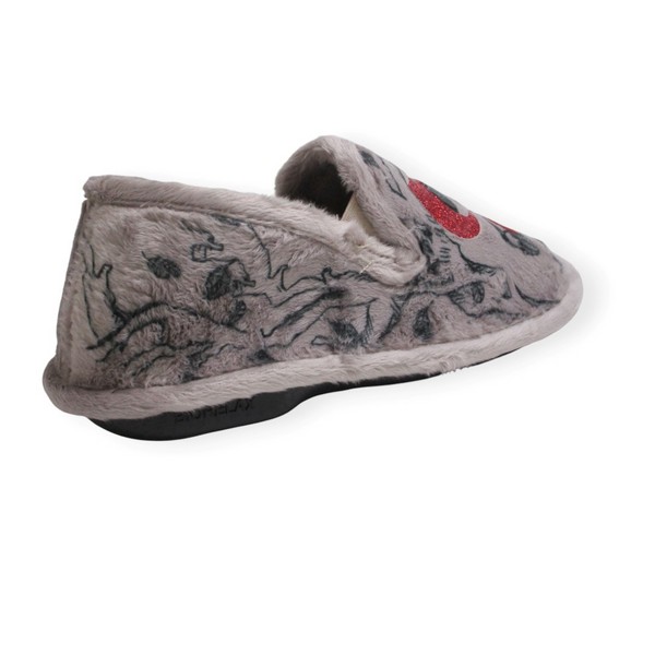 COSDAM 4654 STONE BIO RELAX