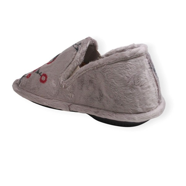 COSDAM 4654 STONE BIO RELAX