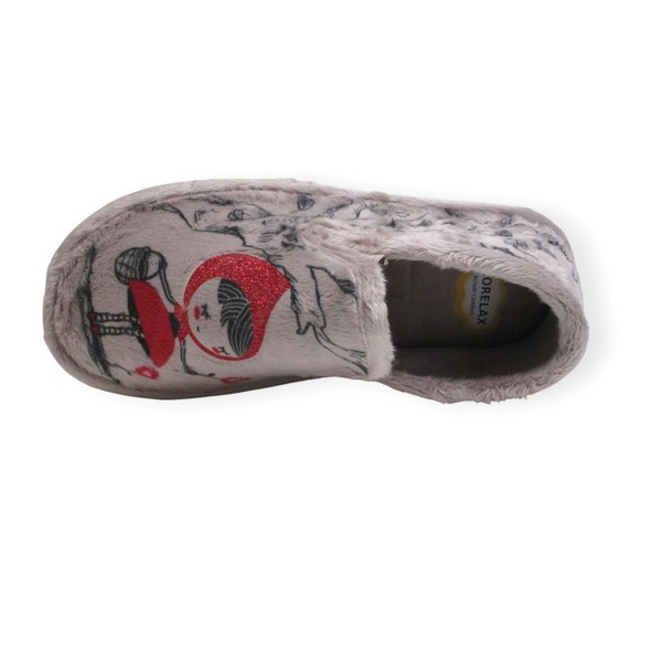 COSDAM 4654 STONE BIO RELAX