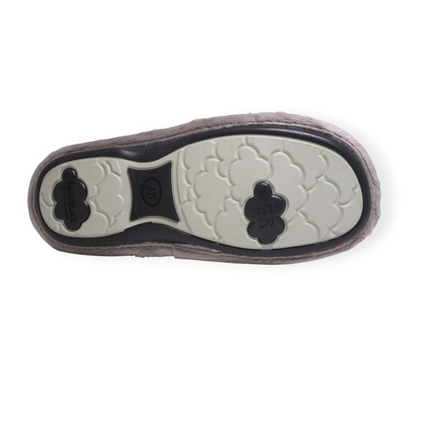 COSDAM 4654 STONE BIO RELAX 6