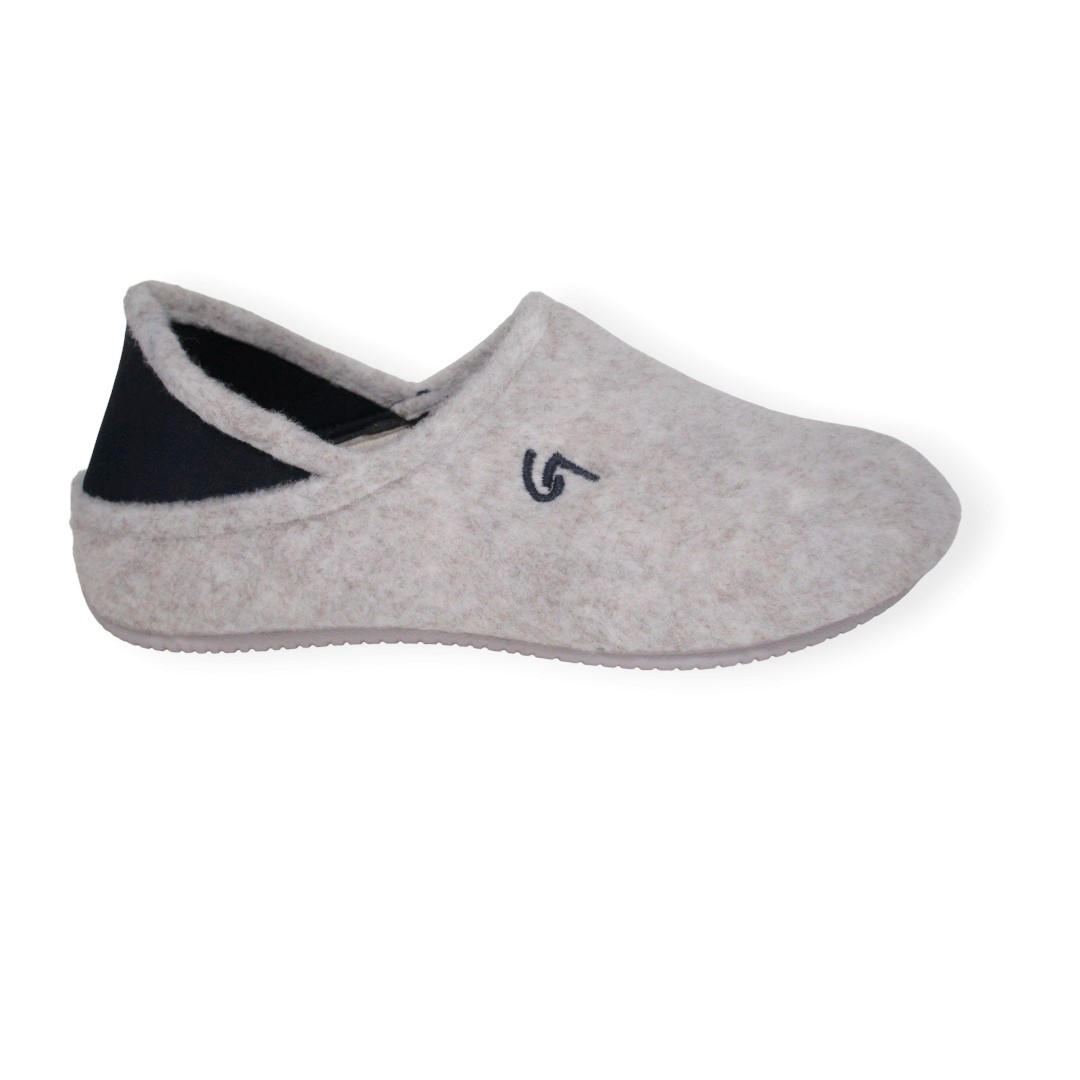 GARZON 15651.279 ARENA