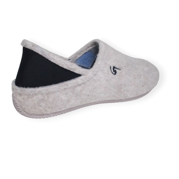 GARZON 15651.279 ARENA