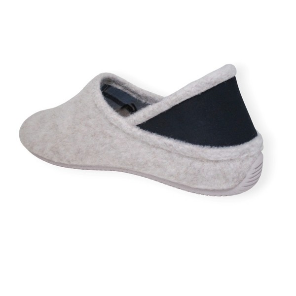 GARZON 15651.279 ARENA