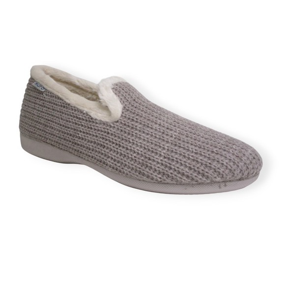 GARRIDO MURO 4013 SAND