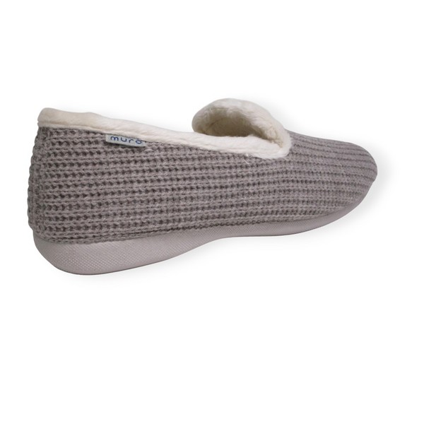 GARRIDO MURO 4013 SAND