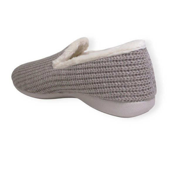 GARRIDO MURO 4013 SAND