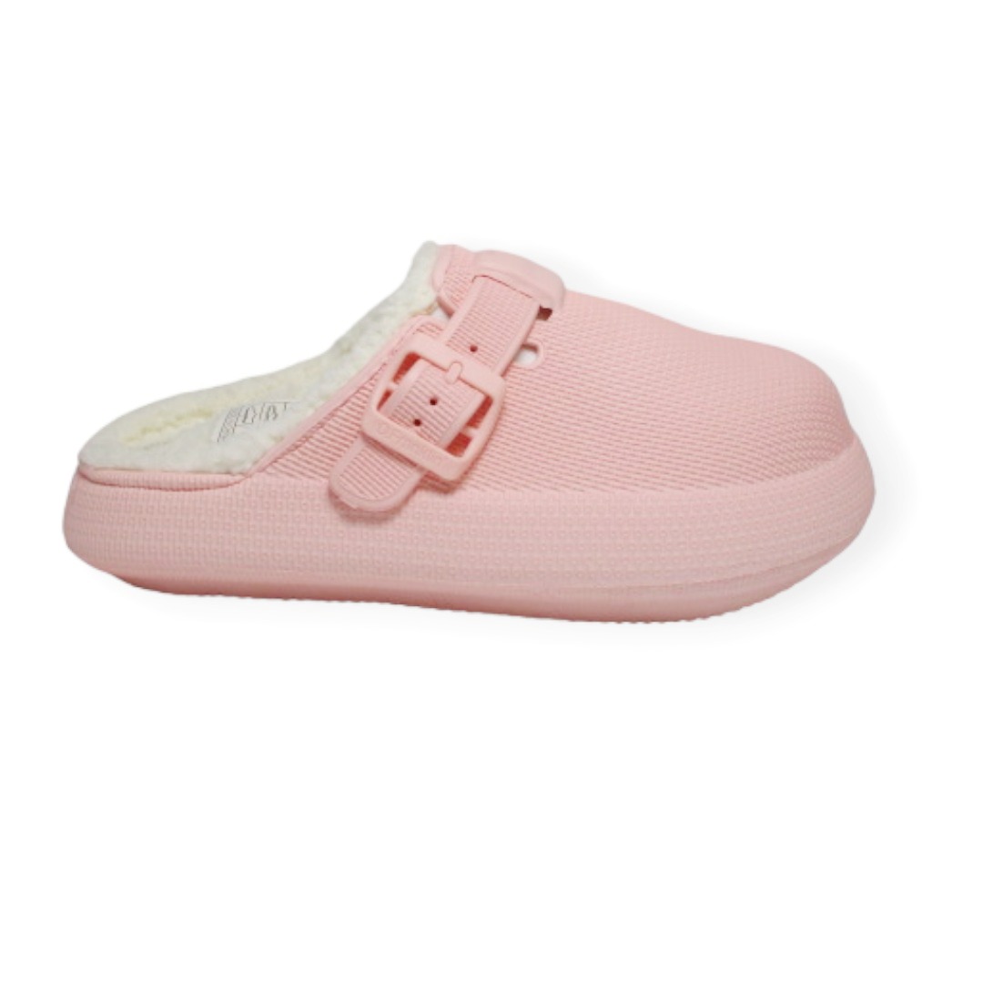 D'FRANKLIN DFSH-334011 PINK.