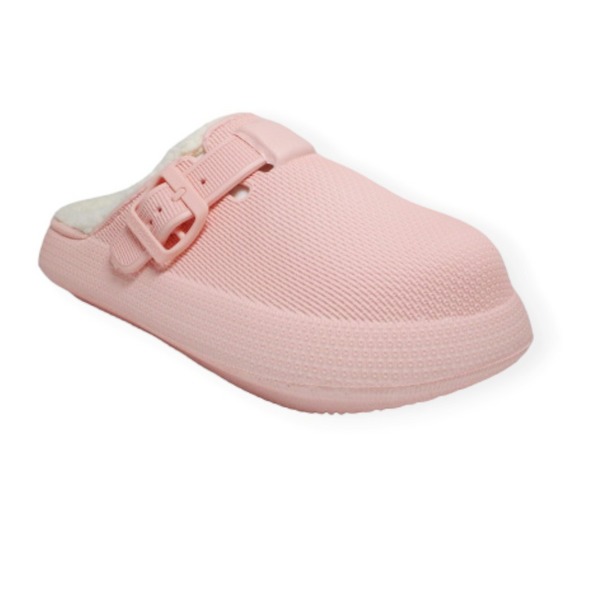 D'FRANKLIN DFSH-334011 PINK. 2