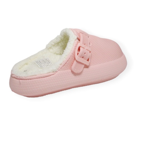 D'FRANKLIN DFSH-334011 PINK. 3