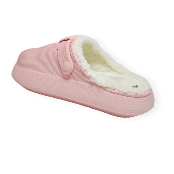 D'FRANKLIN DFSH-334011 PINK. 4