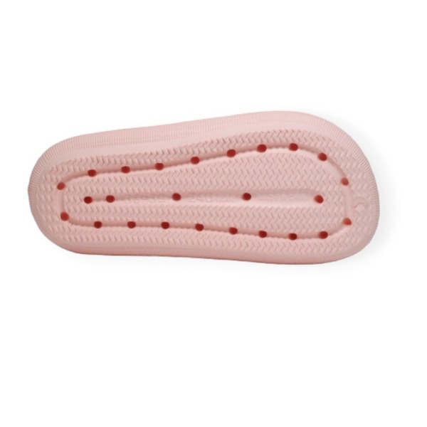D'FRANKLIN DFSH-334011 PINK. 6