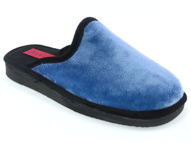 LINEA 9 816 R JEANS.