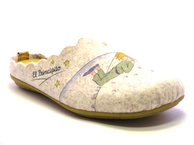 MARPEN LPM2 CRU PETIT PRINCEP.