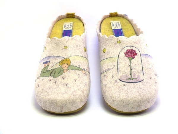 MARPEN LPM2 CRU PETIT PRINCEP.