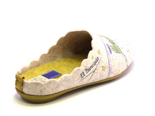 MARPEN LPM2 CRU PETIT PRINCEP.