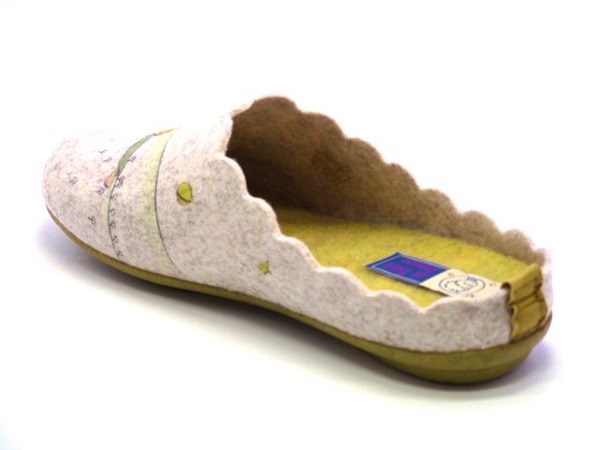 MARPEN LPM2 CRU PETIT PRINCEP.