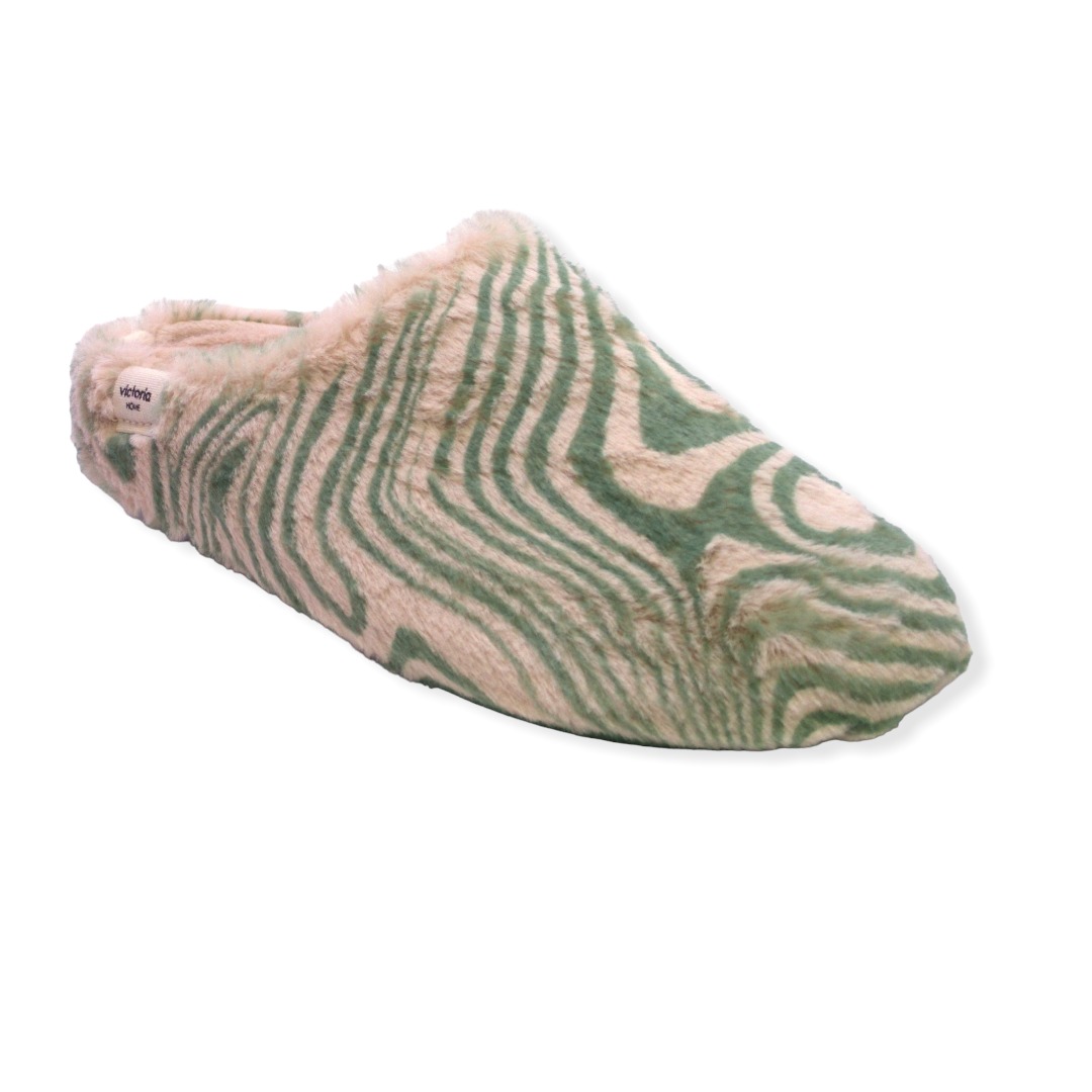 VICTORIA 81114 GREEN