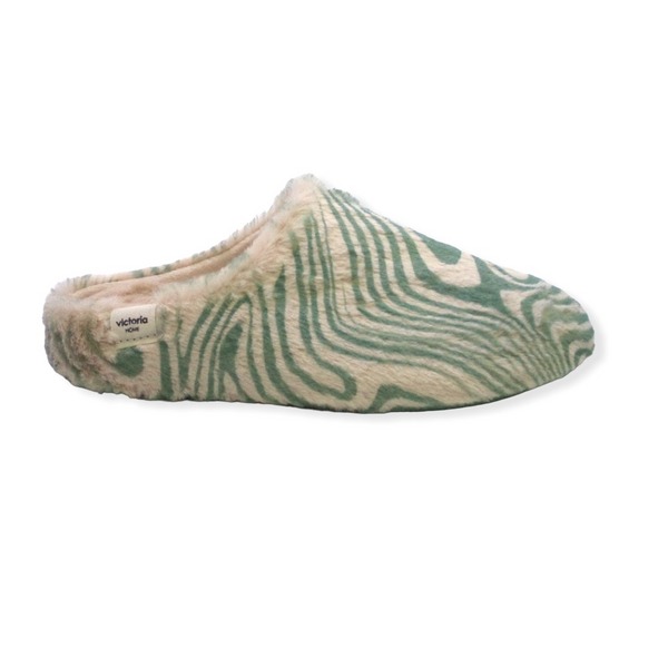VICTORIA 81114 GREEN