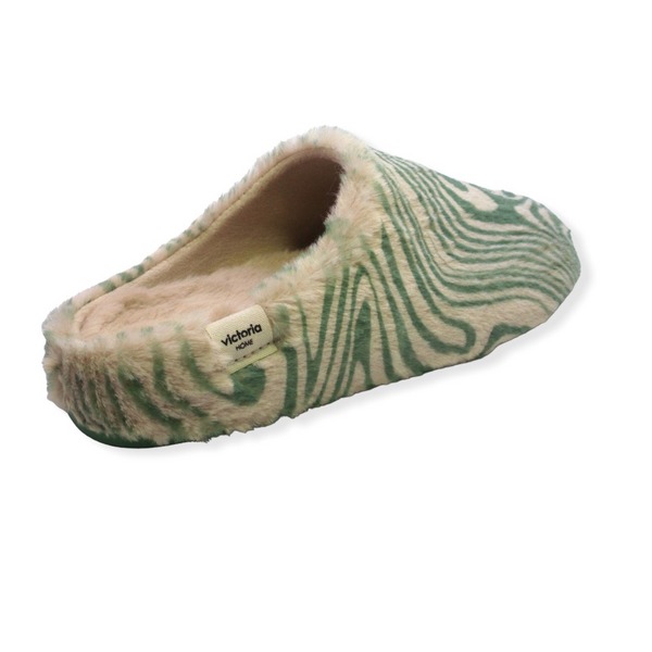 VICTORIA 81114 GREEN