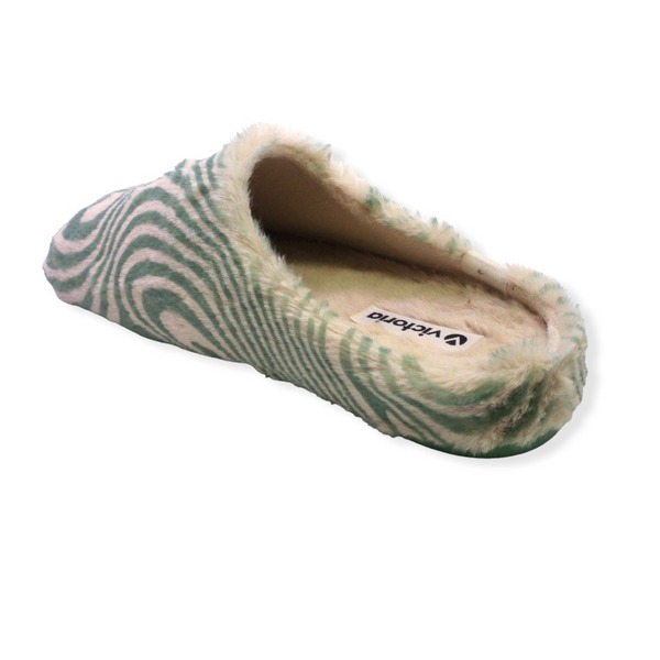 VICTORIA 81114 GREEN