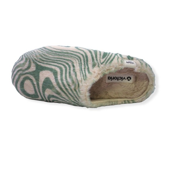 VICTORIA 81114 GREEN. 6