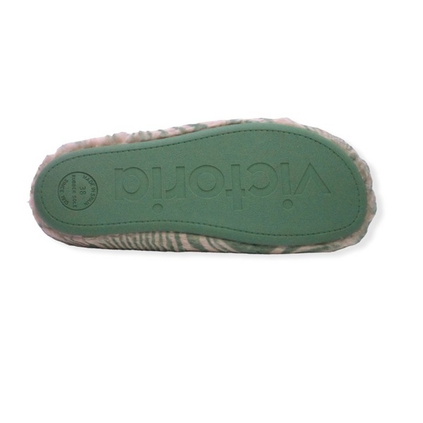 VICTORIA 81114 GREEN. 7