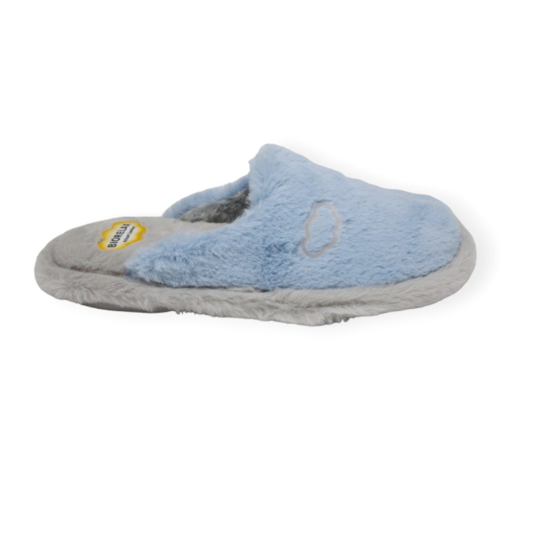 COSDAM 4630 GRAZIELLA INDIGO BIO RELAX.