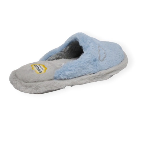 COSDAM 4630 GRAZIELLA INDIGO BIO RELAX.