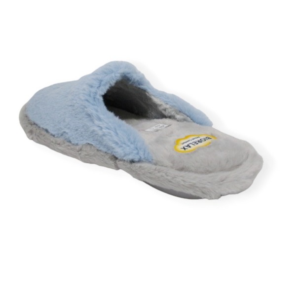 COSDAM 4630 GRAZIELLA INDIGO BIO RELAX.