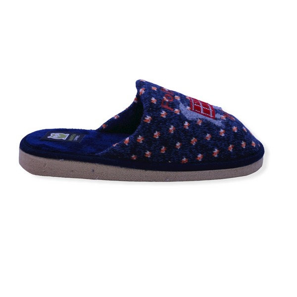 MARPEN 3000IV22 NAVY.