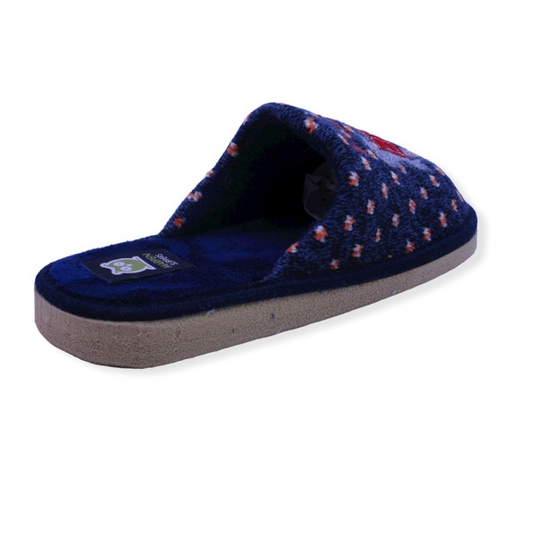 MARPEN 3000IV22 NAVY.