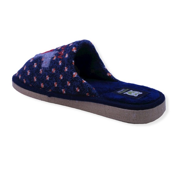 MARPEN 3000IV22 NAVY.