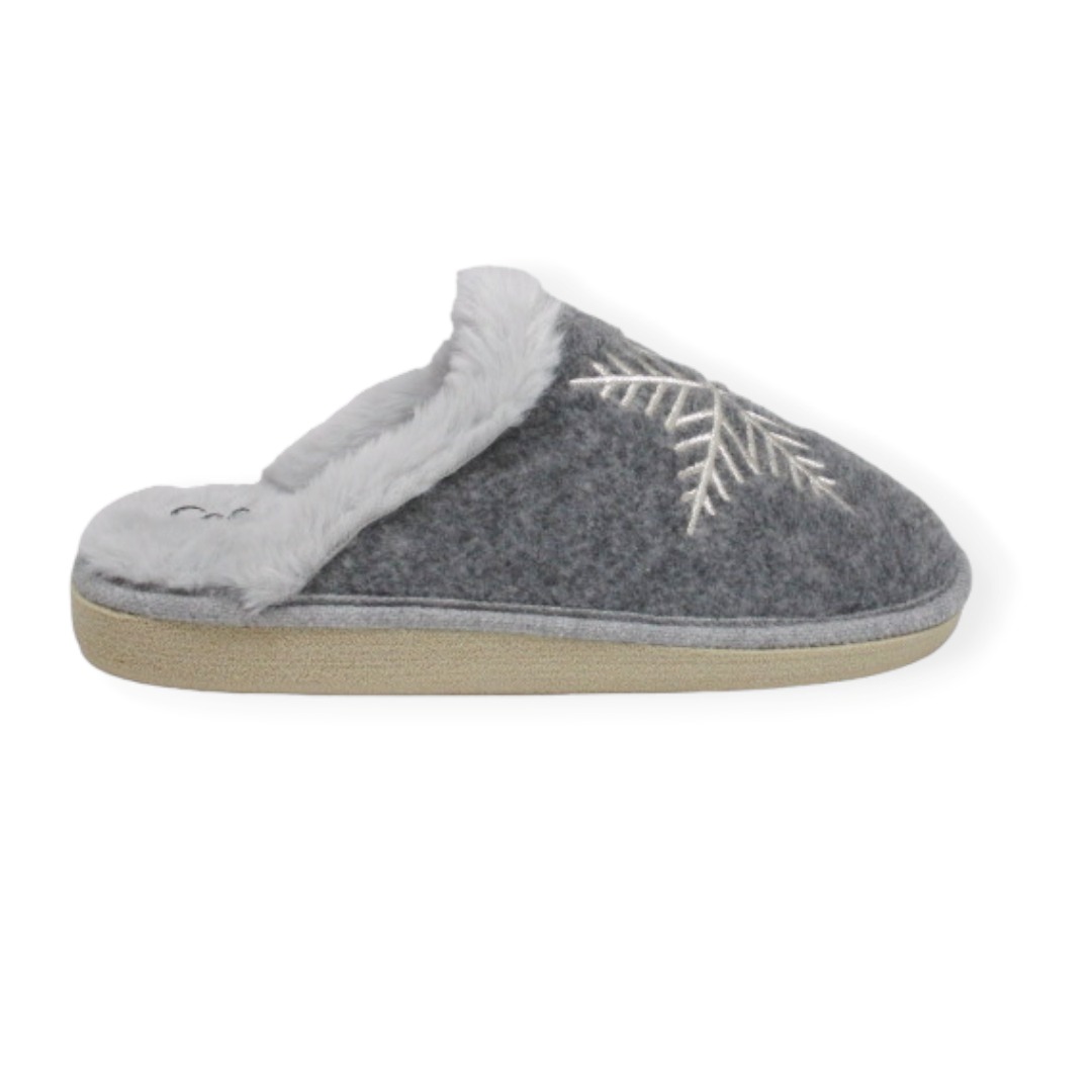 CABRERA 2422 GREY