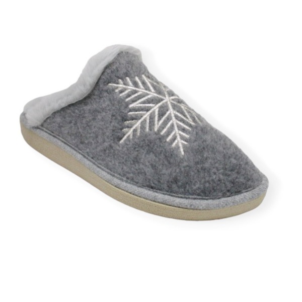 CABRERA 2422 GREY