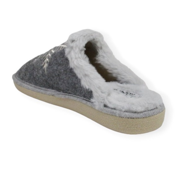 CABRERA 2422 GREY