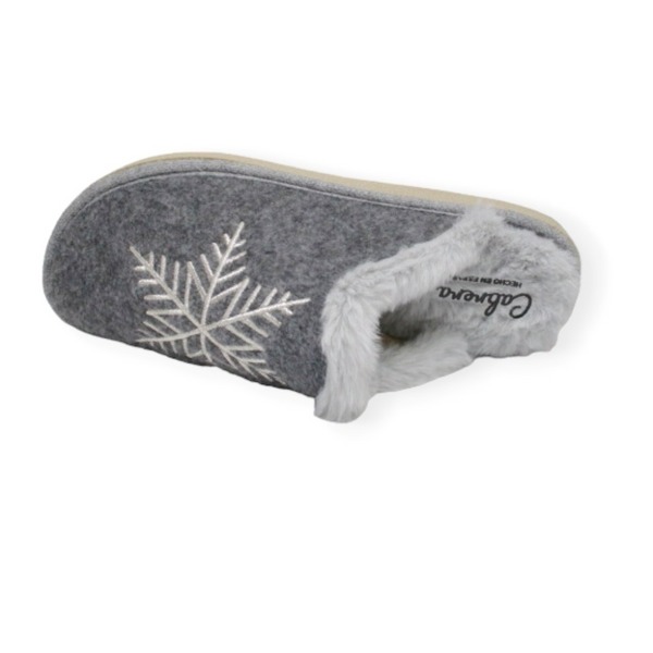 CABRERA 2422 GREY