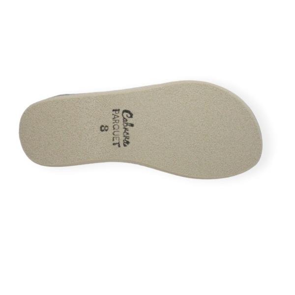 CABRERA 2422 GREY 6