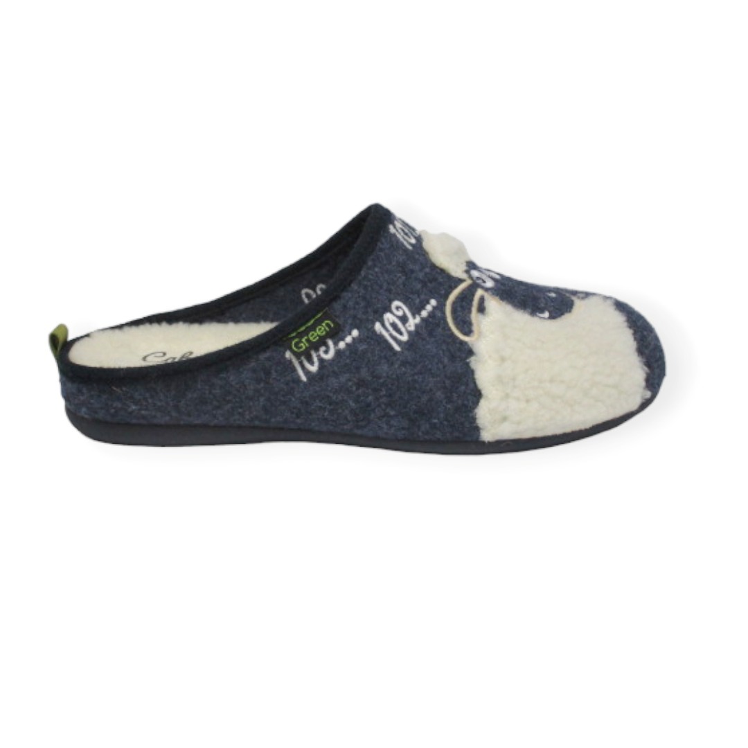 CABRERA 3156 NAVY