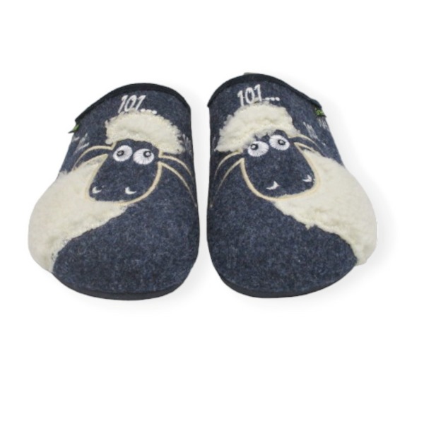 CABRERA 3156 NAVY