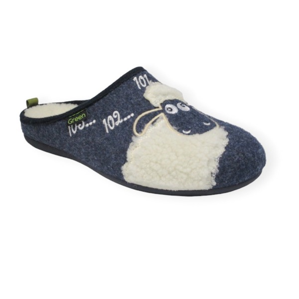 CABRERA 3156 NAVY