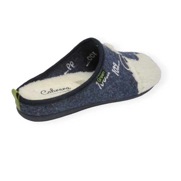 CABRERA 3156 NAVY