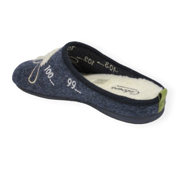 CABRERA 3156 NAVY