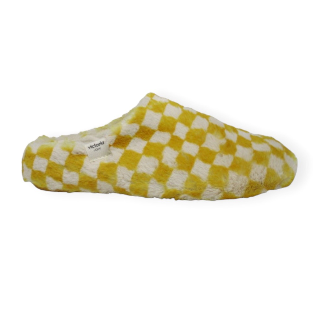 VICTORIA 1081114 MUSTARD.