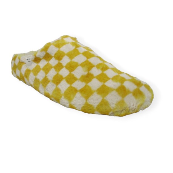 VICTORIA 1081114 MUSTARD.
