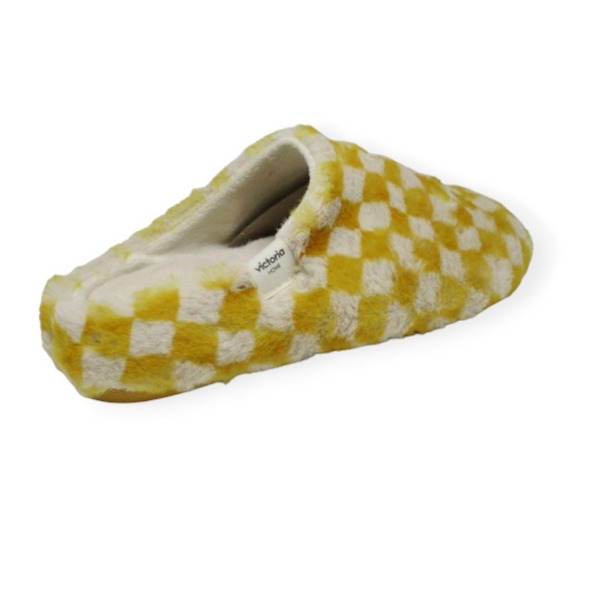 VICTORIA 1081114 MUSTARD.