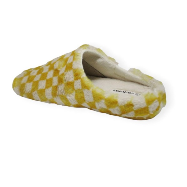 VICTORIA 1081114 MUSTARD.
