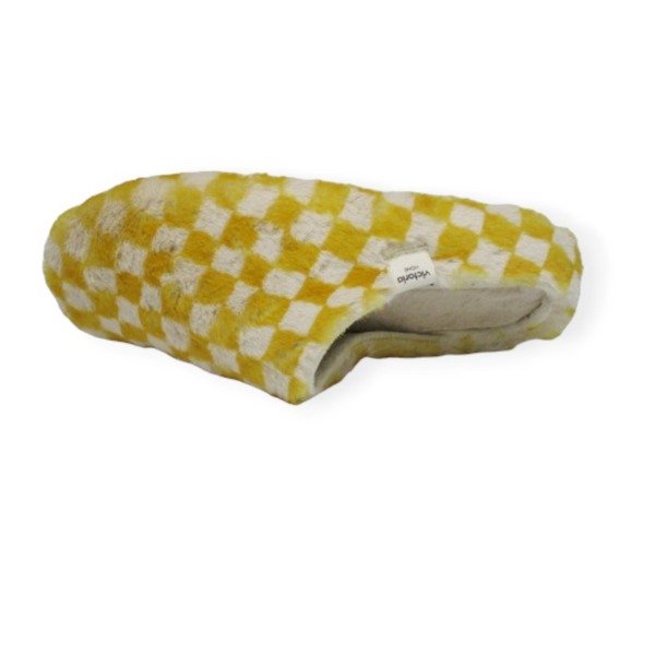 VICTORIA 1081114 MUSTARD.
