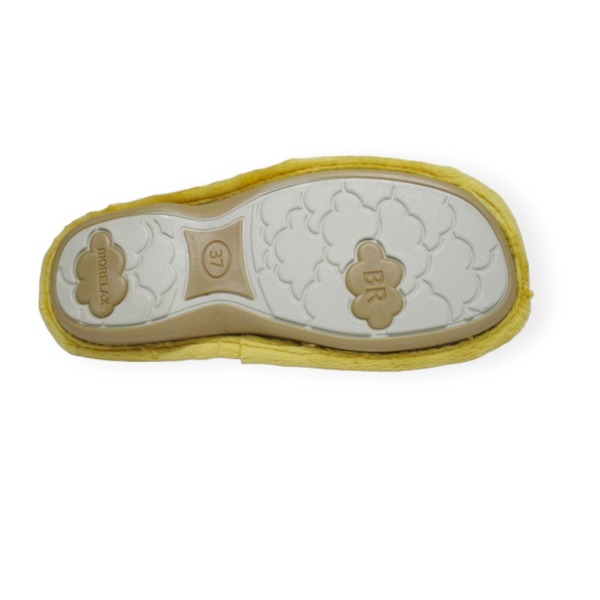 COSDAM 4554 MUSTARD BIO RELAX 6